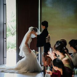 TIAD, オートグラフ コレクションの写真2枚目