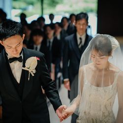 TIAD, オートグラフ コレクションの写真1枚目