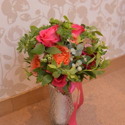 グランドオリエンタル みなとみらいの写真11枚目