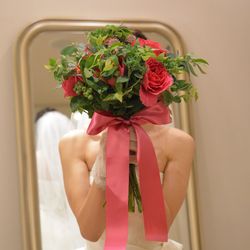 グランドオリエンタル みなとみらいの写真13枚目