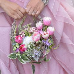 グランドオリエンタル みなとみらいの写真30枚目