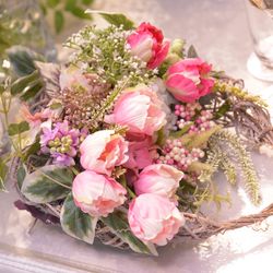 グランドオリエンタル みなとみらいの写真28枚目