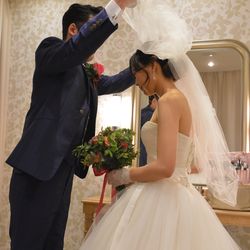 グランドオリエンタル みなとみらいの写真12枚目