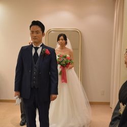 グランドオリエンタル みなとみらいの写真21枚目