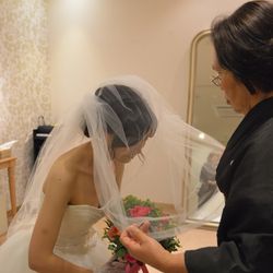 グランドオリエンタル みなとみらいの写真3枚目