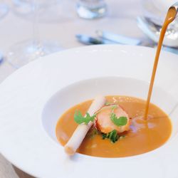 パレスホテル東京の写真3枚目