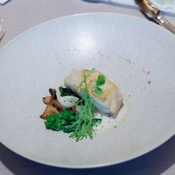 パレスホテル東京の写真1枚目