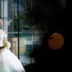 パレスホテル東京の写真3枚目