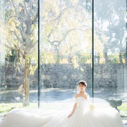 パレスホテル東京の写真8枚目