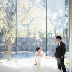 パレスホテル東京の写真3枚目