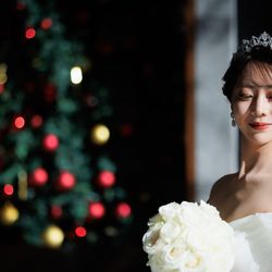 パレスホテル東京の写真6枚目