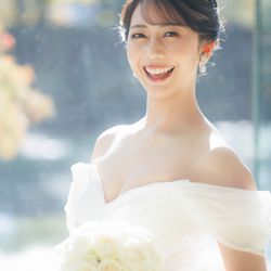 パレスホテル東京の写真4枚目