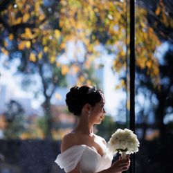 パレスホテル東京の写真2枚目