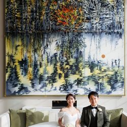 パレスホテル東京の写真32枚目