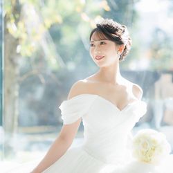 パレスホテル東京の写真16枚目