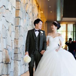 パレスホテル東京の写真33枚目