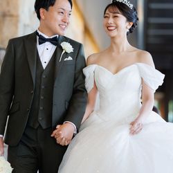 パレスホテル東京の写真4枚目