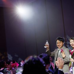 パレスホテル東京の写真6枚目