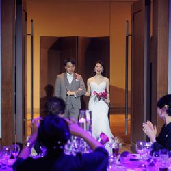 パレスホテル東京の写真32枚目