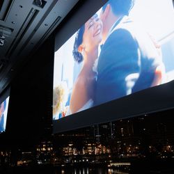 パレスホテル東京の写真4枚目