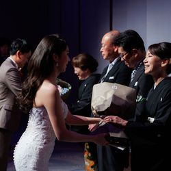 パレスホテル東京の写真5枚目