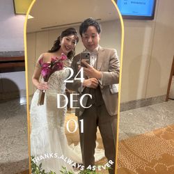 パレスホテル東京の写真6枚目