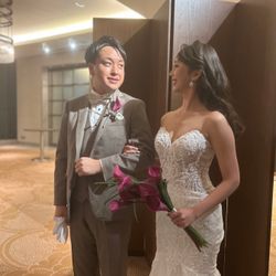 パレスホテル東京の写真15枚目