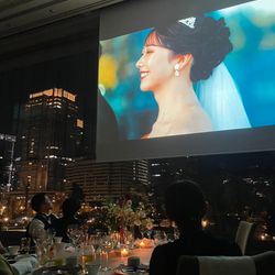 パレスホテル東京の写真8枚目