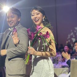 パレスホテル東京の写真28枚目