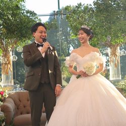 パレスホテル東京の写真34枚目