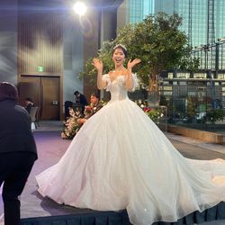 パレスホテル東京の写真35枚目