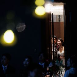 パレスホテル東京の写真10枚目