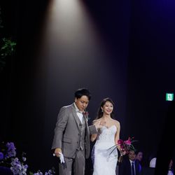 パレスホテル東京の写真31枚目