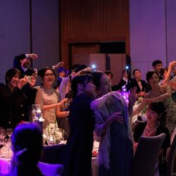 パレスホテル東京の写真8枚目