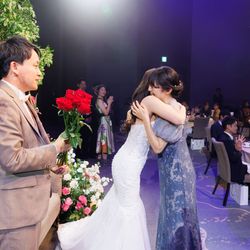 パレスホテル東京の写真7枚目