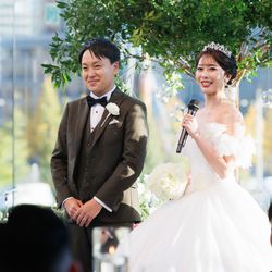 パレスホテル東京の写真3枚目