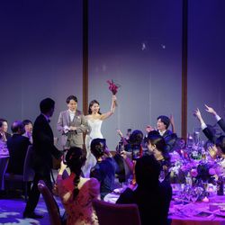 パレスホテル東京の写真5枚目