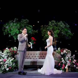 パレスホテル東京の写真13枚目