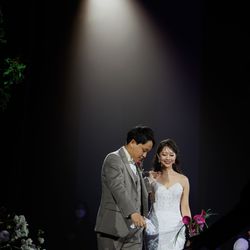 パレスホテル東京の写真25枚目