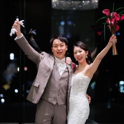 パレスホテル東京の写真33枚目