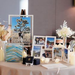 パレスホテル東京の写真14枚目