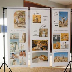 パレスホテル東京の写真16枚目