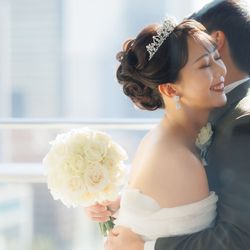 パレスホテル東京の写真1枚目