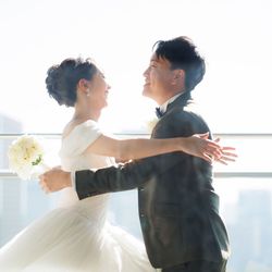 パレスホテル東京の写真2枚目