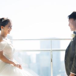 パレスホテル東京の写真3枚目