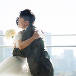 パレスホテル東京の写真31枚目