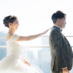 パレスホテル東京の写真2枚目