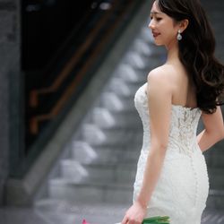 パレスホテル東京の写真15枚目