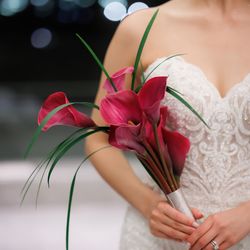 パレスホテル東京の写真16枚目