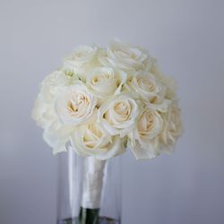 パレスホテル東京の写真9枚目